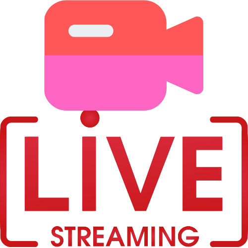 Live Sex Cam And Chat